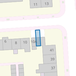 Perceel EDE01-K-11284