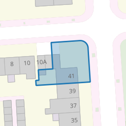 Perceel EDE01-K-11285