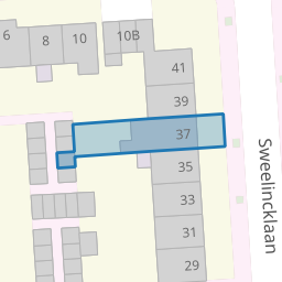 Perceel EDE01-K-11287