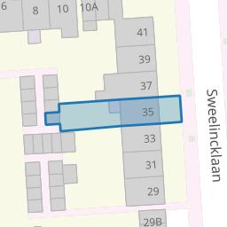 Perceel EDE01-K-11288