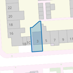 Perceel EDE01-K-11298