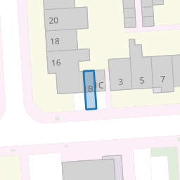 Perceel EDE01-K-11300