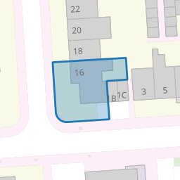 Perceel EDE01-K-11301