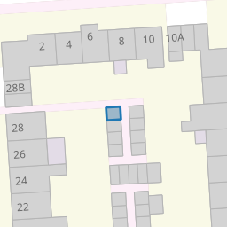 Perceel EDE01-K-11308