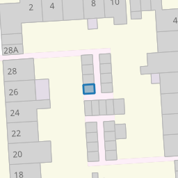 Perceel EDE01-K-11309