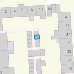 Perceel EDE01-K-11310