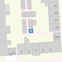 Perceel EDE01-K-11315