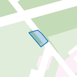 Perceel EDE01-K-11322