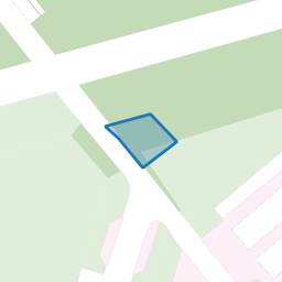 Perceel EDE01-K-11323