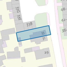 Perceel EDE01-K-11324