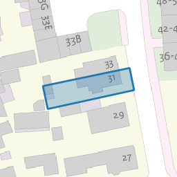 Perceel EDE01-K-11325