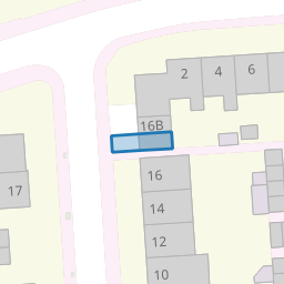 Perceel EDE01-K-11334