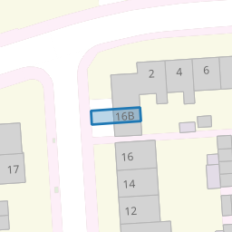 Perceel EDE01-K-11335