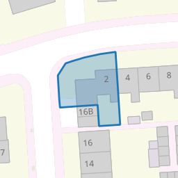 Perceel EDE01-K-11336