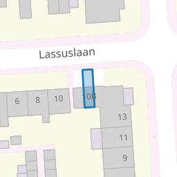 Perceel EDE01-K-11342