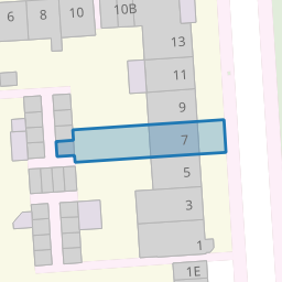 Perceel EDE01-K-11346