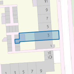 Perceel EDE01-K-11348