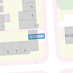 Perceel EDE01-K-11351