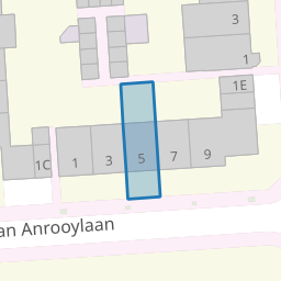 Perceel EDE01-K-11354