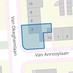 Perceel EDE01-K-11359