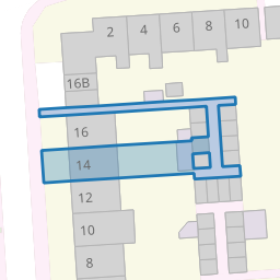 Perceel EDE01-K-11364
