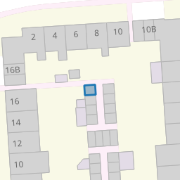 Perceel EDE01-K-11366