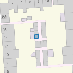 Perceel EDE01-K-11367