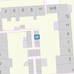 Perceel EDE01-K-11368