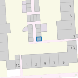 Perceel EDE01-K-11373