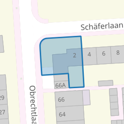 Perceel EDE01-K-11374