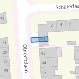 Perceel EDE01-K-11375