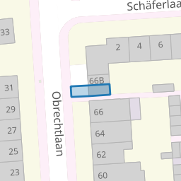 Perceel EDE01-K-11376