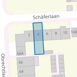 Perceel EDE01-K-11377