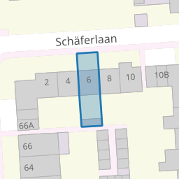 Perceel EDE01-K-11378