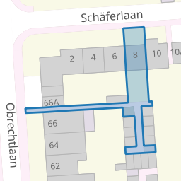 Perceel EDE01-K-11379