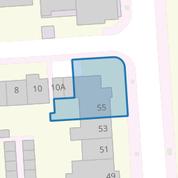 Perceel EDE01-K-11383