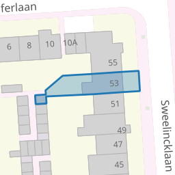 Perceel EDE01-K-11384