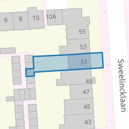 Perceel EDE01-K-11385