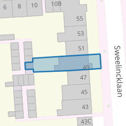 Perceel EDE01-K-11386