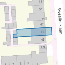 Perceel EDE01-K-11388