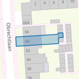 Perceel EDE01-K-11391
