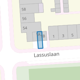 Perceel EDE01-K-11397