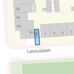 Perceel EDE01-K-11398