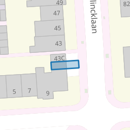 Perceel EDE01-K-11405