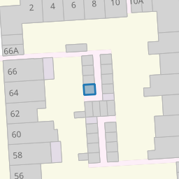 Perceel EDE01-K-11406