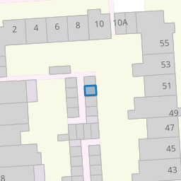 Perceel EDE01-K-11407