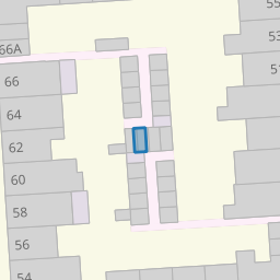 Perceel EDE01-K-11408