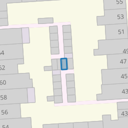 Perceel EDE01-K-11409