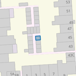 Perceel EDE01-K-11411