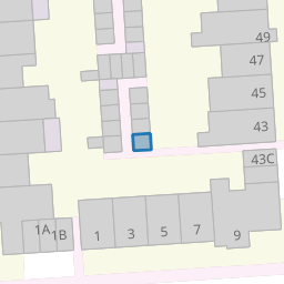 Perceel EDE01-K-11412